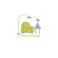 VynoraHome
