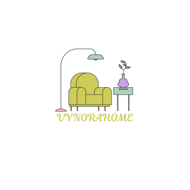 VynoraHome